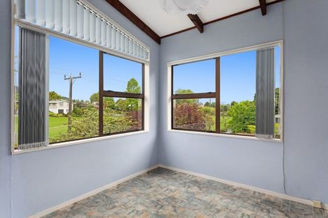 Photo of property in 23a Lord Cobham Avenue, Whakatane, 3120