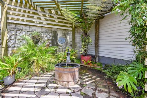 Photo of property in 1213 Willowpark Road North, Mayfair, Hastings, 4122