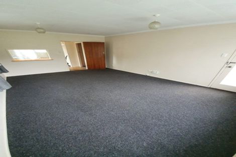 Photo of property in 4/86 Tasman Street, Karoro, Greymouth, 7805