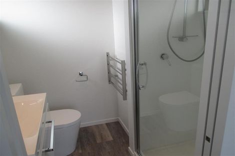 Photo of property in 65 Caulfield Avenue, Halswell, Christchurch, 8025