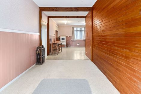 Photo of property in 4 Okoroire Street, Tirau, 3410