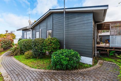 Photo of property in 96 Lakewood Drive, Nukuhau, Taupo, 3330