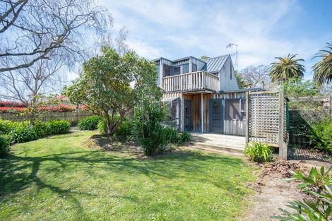 Photo of property in 103a Manawatu Street, Hokowhitu, Palmerston North, 4410