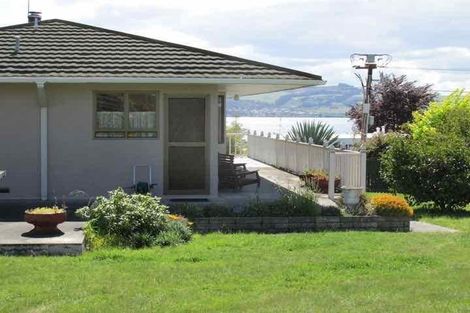 Photo of property in 12 Otupai Street, Two Mile Bay, Taupo, 3330