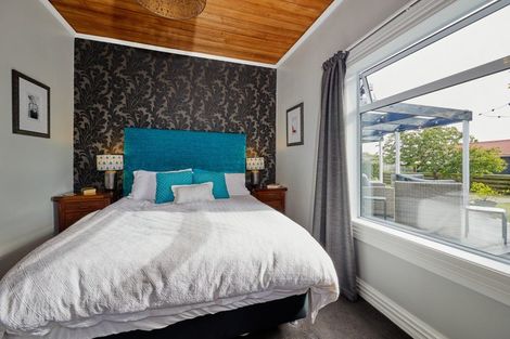 Photo of property in 2 Brydon Street, Renwick, 7204