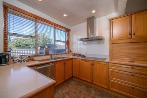 Photo of property in 73 Balcairn Street, Halswell, Christchurch, 8025