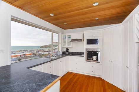 Photo of property in 32 Warren Street, Oamaru, 9400