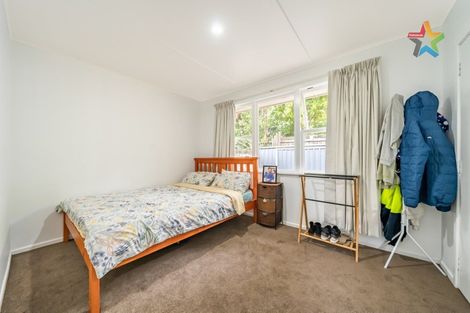 Photo of property in 10d Bull Avenue, Wainuiomata, Lower Hutt, 5014