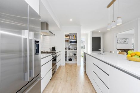 Photo of property in 24 Penetaka Heights, Pyes Pa, Tauranga, 3112