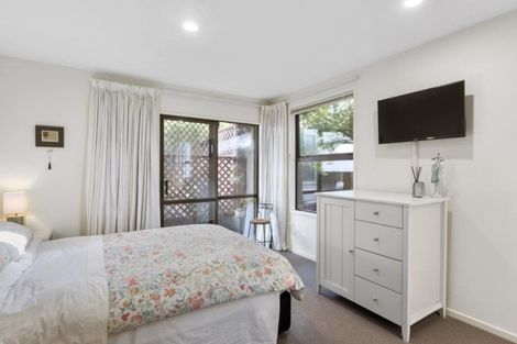 Photo of property in 101 York Place, Dunedin Central, Dunedin, 9016