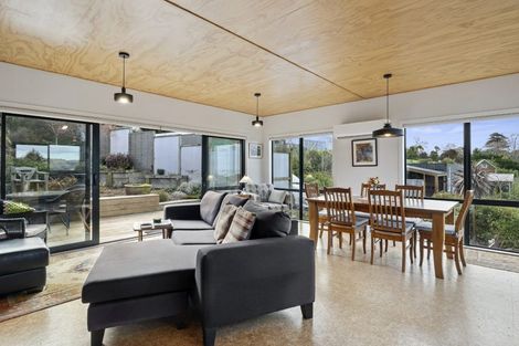 Photo of property in 11a View Street, Warrington, Waikouaiti, 9471