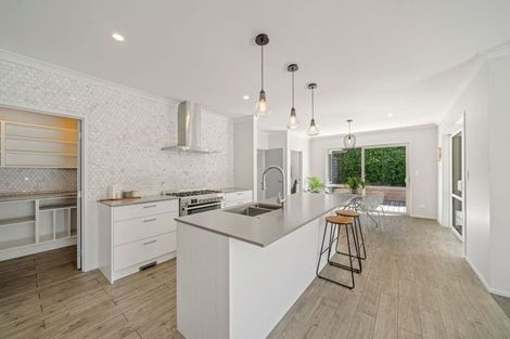 Photo of property in 30 Westmuir Crescent, Pokeno, 2402