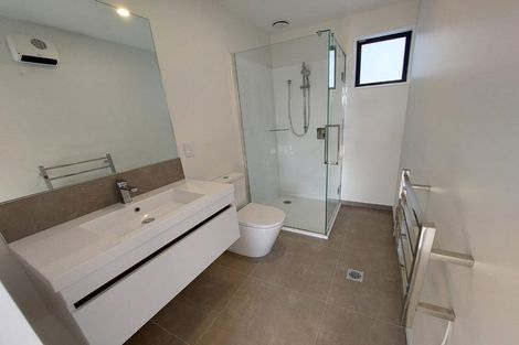 Photo of property in 9/143 Cranford Street, St Albans, Christchurch, 8014