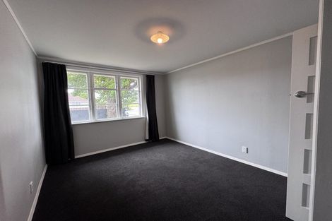 Photo of property in 32 Thames Street, Roslyn, Palmerston North, 4414