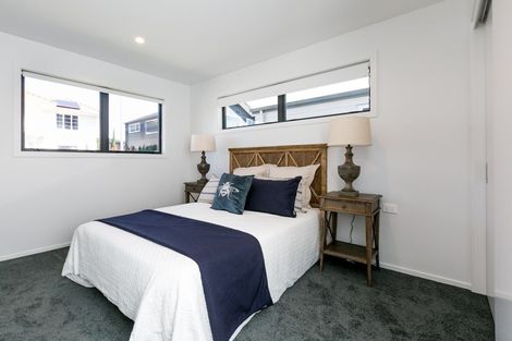 Photo of property in 511/7 Fitzroy Avenue, Hastings, 4122