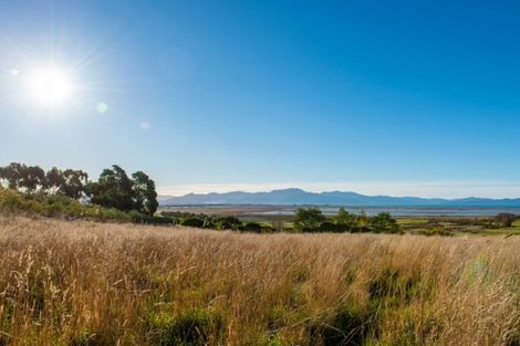 Photo of property in 362 Redwood Pass Road, Redwood Pass, Blenheim, 7274