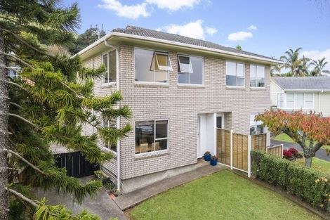 Photo of property in 1/12 Steen Place, Mangere Bridge, Auckland, 2022