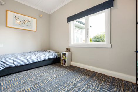 Photo of property in 49 Horne Street, Hamilton Central, Hamilton, 3204