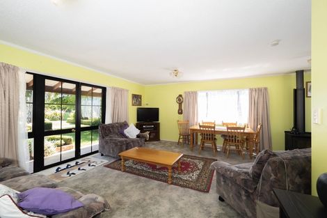 Photo of property in 2 Kennels Road, Tinwald, Ashburton, 7778