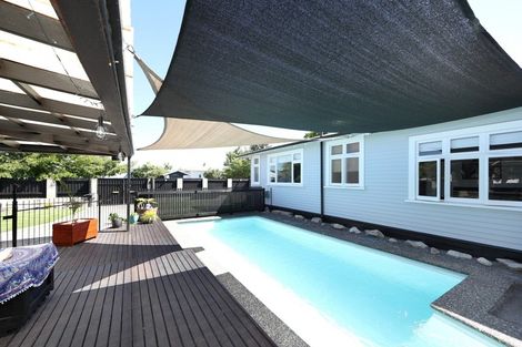 Photo of property in 1001 Heretaunga Street East, Parkvale, Hastings, 4122