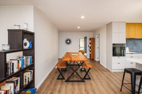 Photo of property in 36 Signal Street, Foxton Beach, Foxton, 4815