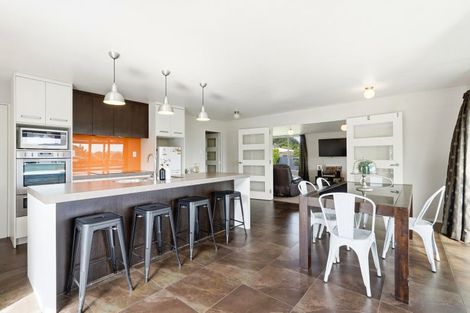 Photo of property in 4 Davidson Crescent, Pahiatua, 4910