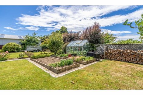 Photo of property in 10 Coronation Street, Strathern, Invercargill, 9812