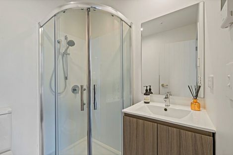 Photo of property in 24 Ti Kouka Lane, Sandringham, Auckland, 1025