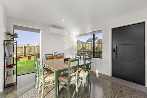 Photo of property in 4 Omahina Street, Raglan, 3225