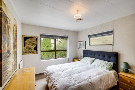 Photo of property in 54 Allens Lane, Clive, 4102