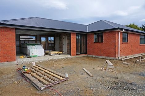 Photo of property in 38 Conway Crescent, Glengarry, Invercargill, 9810