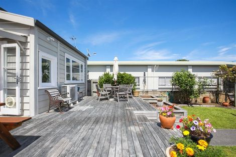 Photo of property in 207 Willoughby Street, Thames, 3500