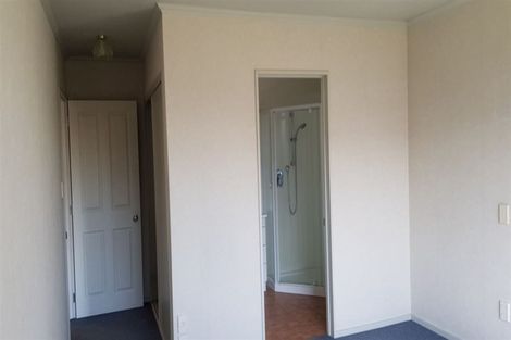 Photo of property in 93a Creek Road, Allenton, Ashburton, 7700