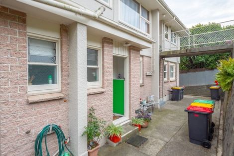 Photo of property in 1/6 Nelson Terrace, Seaview, Timaru, 7910