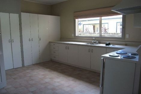 Photo of property in 414 Barrington Street, Spreydon, Christchurch, 8024