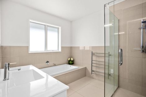 Photo of property in 29 Meissner Road, Havelock North, 4130