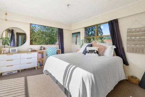 Photo of property in 114 Dods Road, Waikite Valley, Rotorua, 3077