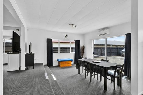 Photo of property in 54a Egmont Street, Hawera, 4610