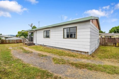 Photo of property in 31f Frank Street, Koutu, Rotorua, 3010