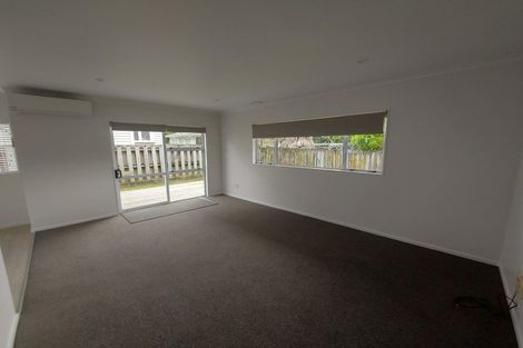 Photo of property in 3/21 Te Mai Road, Woodhill, Whangarei, 0110