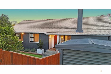 Photo of property in 90 Orbell Street, Highfield, Timaru, 7910