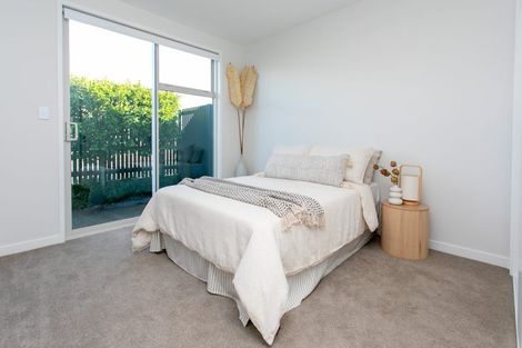 Photo of property in 21 Bronze Court, Papamoa, 3118