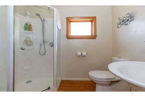 Photo of property in 58 Rathmore Street, West End, Timaru, 7910