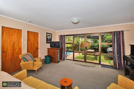 Photo of property in 28 Carr Street, Te Kamo, Whangarei, 0112