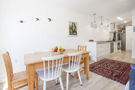 Photo of property in 200 Nile Street, Maitai, Nelson, 7010