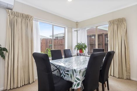 Photo of property in 38 Pacific View Road, Papamoa Beach, Papamoa, 3118