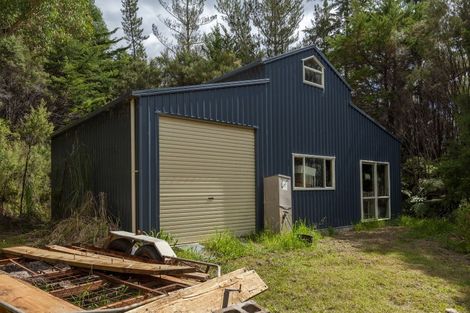 Photo of property in 284 Taylor Road, Taipa, Kaitaia, 0483