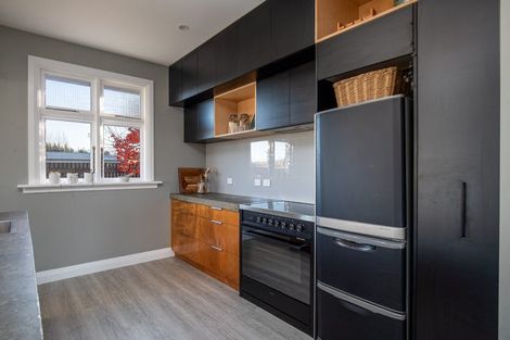 Photo of property in 1 Plunket Street, Omakau, 9376