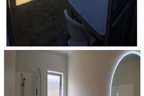 Photo of property in 14 Kapowai Boulevard, Takanini, 2112
