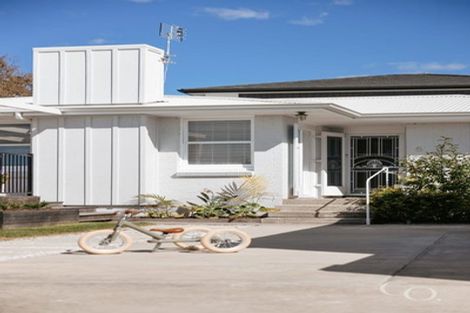 Photo of property in 5 Bennett Street, Otumoetai, Tauranga, 3110